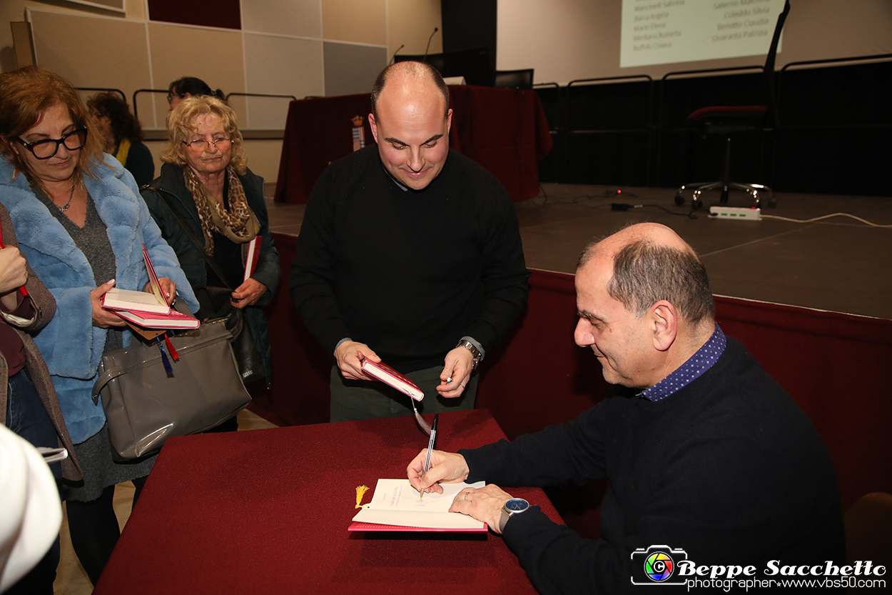 VBS_9200 - Presentazione libro 'Allenare alla vita' di Alberto Pellai.jpg
